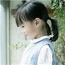 6楼业主装房2年发现装的是8楼